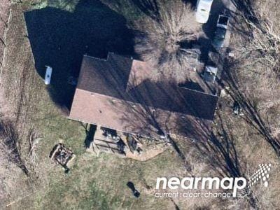 Memory Ln for Sale