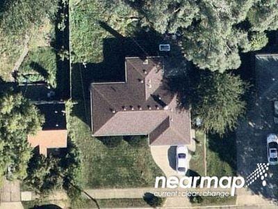 Vernon Ave for Sale