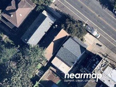 Suydam St for Sale