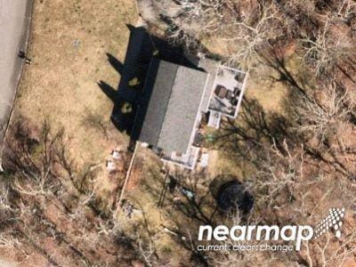 Remington Ln for Sale