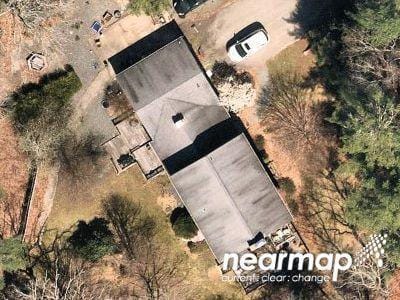 Hudson Pond Rd for Sale