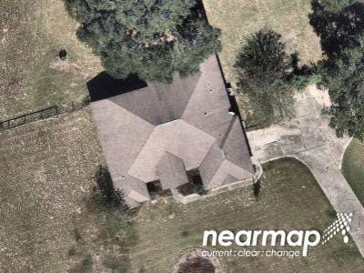 SE 156th Place Rd for Sale