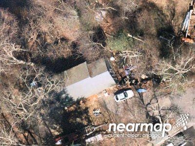 Ridge Rd for Sale