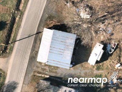 Old State Rd for Sale