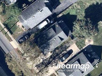 Public Rd for Sale