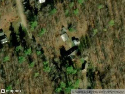 Pine Dale Cir for Sale