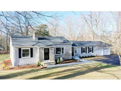 Amity Rd for Sale