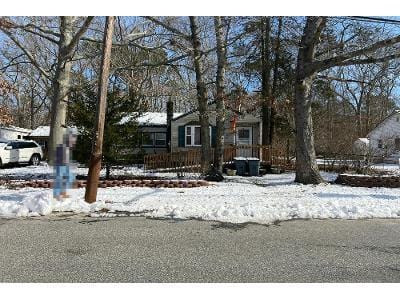 Lake Dr for Sale
