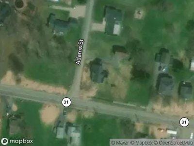 W Genesee St for Sale