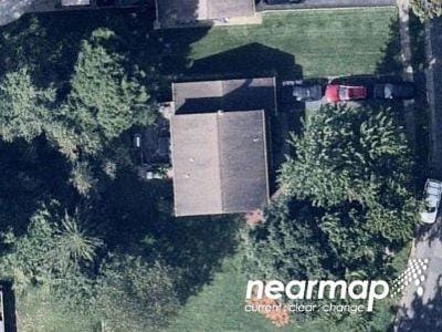 Redwood Dr for Sale