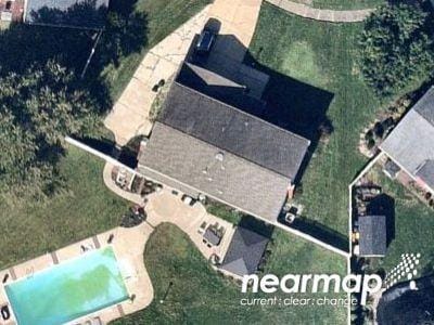 Mill Run Ct for Sale