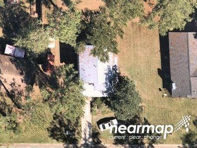 Meade Ave for Sale