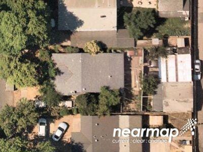 Rosedale Ave for Sale