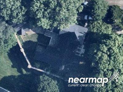 Southlake Dr for Sale