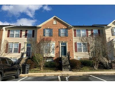 Mussetter Ct for Sale