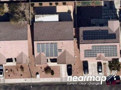 Parrot Hill Ave for Sale
