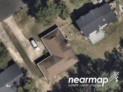 Peabird St for Sale