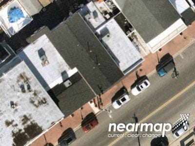 Ventnor Ave for Sale
