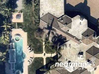 Loma Vista Dr for Sale