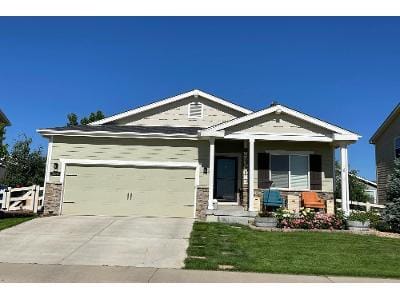 Legacy Pkwy for Sale