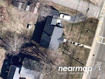 Baldwinville Rd for Sale