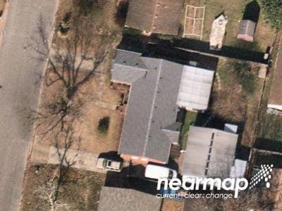 Tatem Ave for Sale