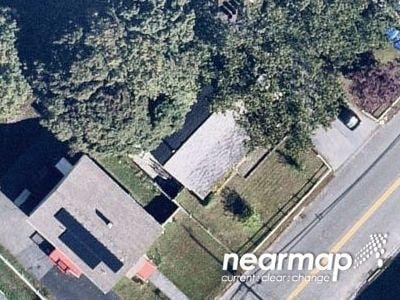 Everett St for Sale