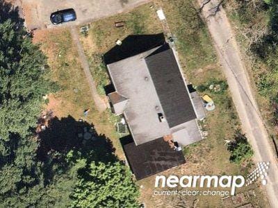 Root Ln for Sale