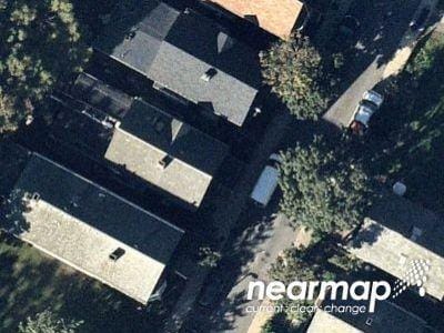 Wakullah St for Sale