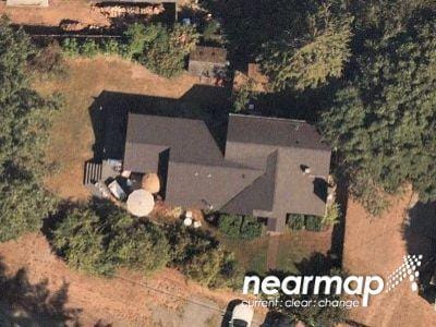 NE Serpentine Pl for Sale