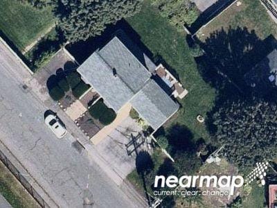 Burnham St for Sale