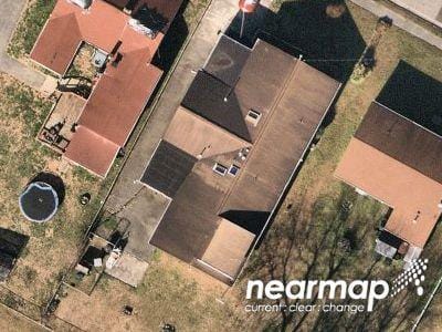 Easterly Ave for Sale