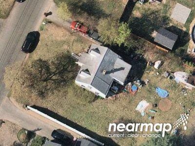 Berkshire Dr for Sale