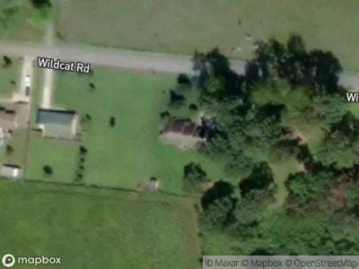 Wildcat Rd for Sale