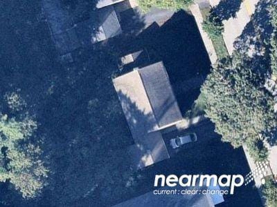 Richmond Ave for Sale