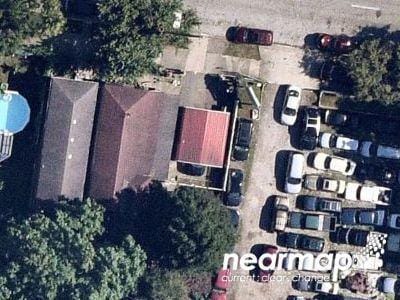 W Main St for Sale