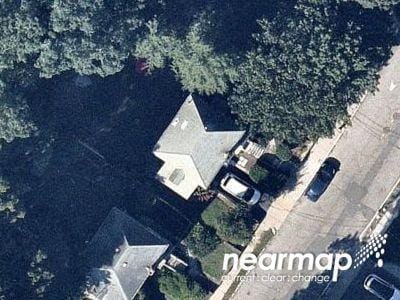 Braeburn Rd for Sale