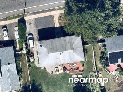 W Orangeburg Rd for Sale