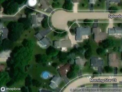 Splendor Ct for Sale