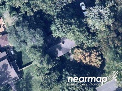 Leroy Ave for Sale