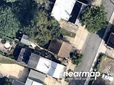 Jarvis St for Sale
