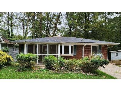 Westmont Rd SW for Sale