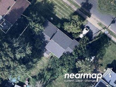Lydia Ln for Sale