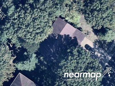 Acorn Hill Dr for Sale