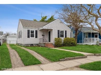 Mason Creek Rd for Sale