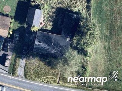 Bowmansville Rd for Sale