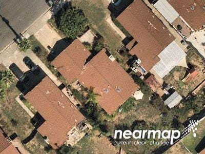 Oak Cliff Dr for Sale