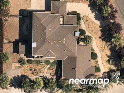 W Grant Line Rd for Sale
