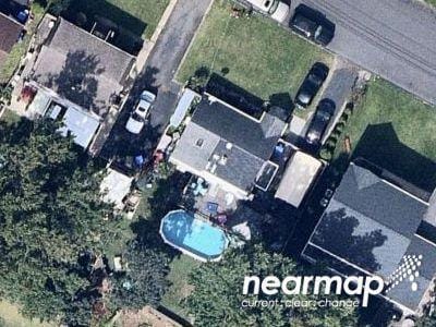 Roosevelt Blvd for Sale