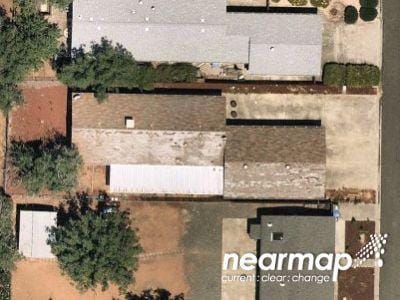 Walnut Way for Sale